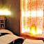 Hotel Cristallo