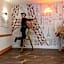 ibis Styles Paris Eiffel Cambronne