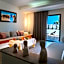 Intouriste Hôtel & Suites