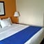 Days Inn by Wyndham Chattanooga/Hamilton Place