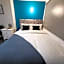 Premier Studios Nottingham - Tring Vale