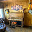 ITH Big Bear Lake Hostel & Retreat Center