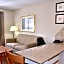 Cresthill Suites Syracuse
