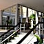 Hotel Theoxenia