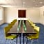 Holiday Inn Express & Suites Dallas NE - Allen By IHG