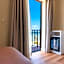 Hostal la Savina