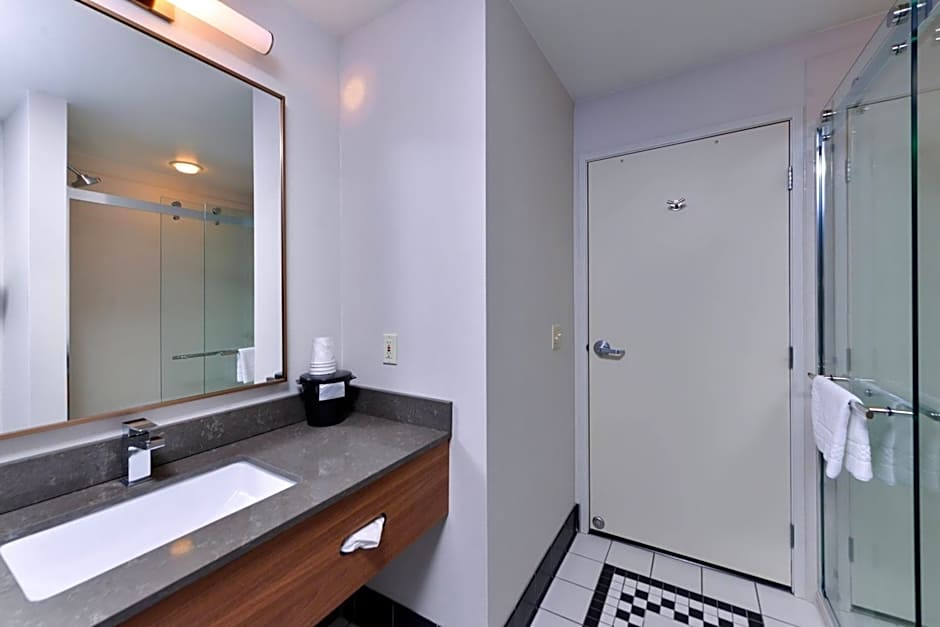 Fairfield Inn & Suites by Marriott Beloit