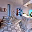 Haus Sparkuhl Hotel Garni