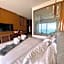 Hotel Villa Aokhanom Beachfront