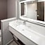 Fairfield Inn & Suites by Marriott Oklahoma City Downtown