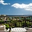 Maui Coast Hotel