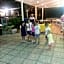 Hotel Irene
