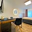 Excellentas Apartments Hannover