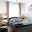 ClickTheFlat Royal Route Warecka Apart Rooms