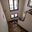 Legend Inn Myoko