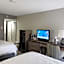 Holiday Inn Huntsville - Research Park By IHG