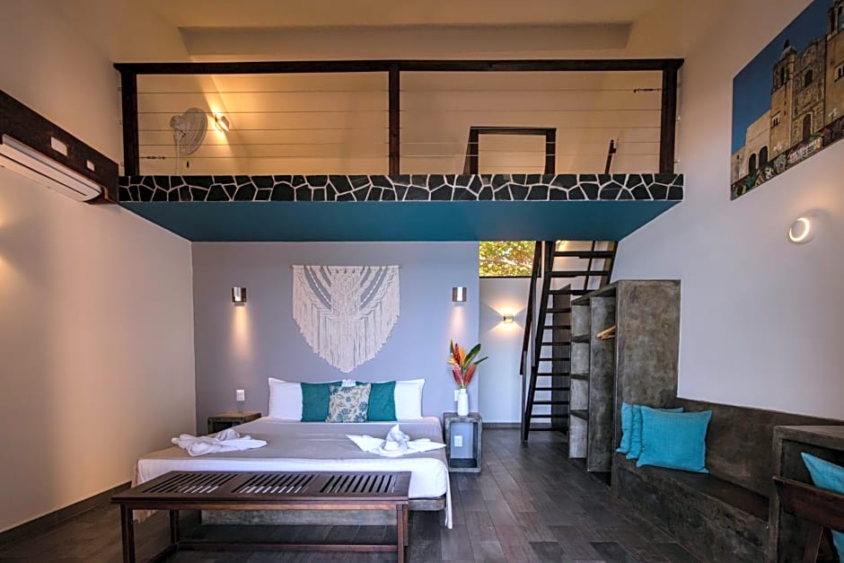 Casa Bagus