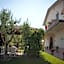 P&P Assisi Camere