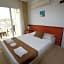 Bonapart Hotel