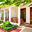 Tumaini Bungalows