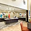 Hampton Inn By Hilton & Suites Philadelphia Montgomeryville
