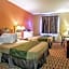 Econo Lodge Inn & Suites Ripley