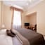 Hotel City Bell