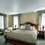 Liberty Hotel, Ascend Hotel Collection