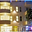 Planktons Beach Hotel
