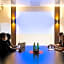 Mauritius Hotel & Therme