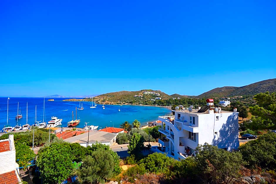 Doada Hotel