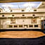 Himley Country Hotel