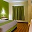 Econo Lodge Hot Springs