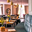 Hotel Rosenpark