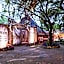 aha Lesedi African Lodge & Cultural Village