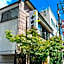 Ryokan Nakadaya