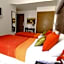 Interno 5 B&B