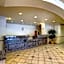 Quality Inn & Suites Glen Rose