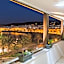 Faros Rooms