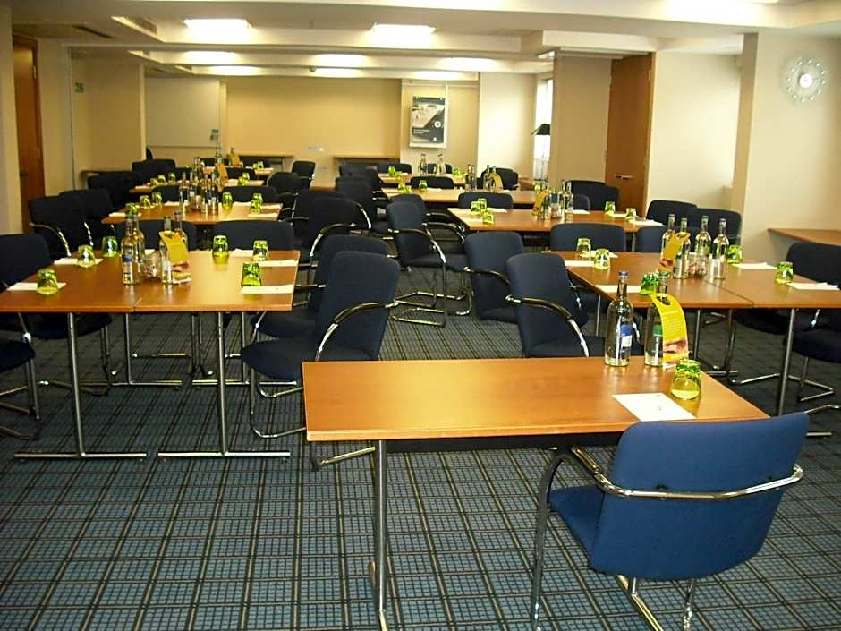 Holiday Inn Maidstone-Sevenoaks By IHG