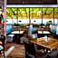 Four Points by Sheraton Virginia Beach Oceanfront