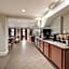 SureStay Hotel by Best Western Deer Park