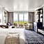 The Ritz-Carlton Half Moon Bay