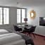 ANA Living Augsburg City Center by Arthotel ANA - Self-Service-Hotel