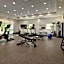 Home2 Suites By Hilton Austin North/Near The Domain