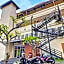 Guest House Simalem