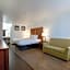 The Hotel Serene Glendale Peoria, Surestay Collection by BW