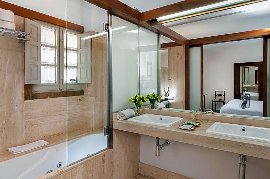 Hotel Amadeus & La Musica