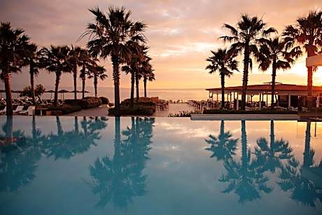 Domes Noruz Kassandra, Halkidiki - Adults Only