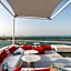 Raffles Doha